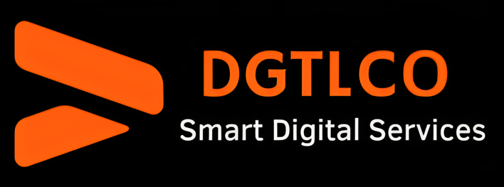 DGTLco-Logo